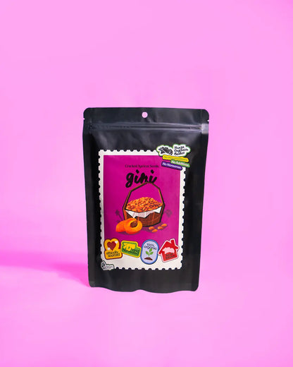 Giri