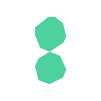 Bioavailability & Absorption