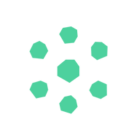 Phytochemicals and Antioxidants
