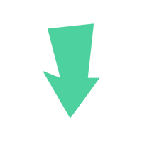 Reduced Risk of Overconsumption