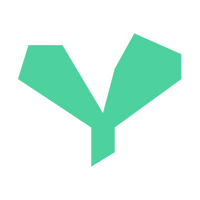 Natural Sources of Nutrients