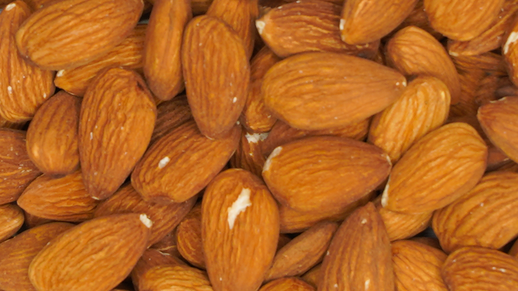Irani Almonds (Irani Badam)