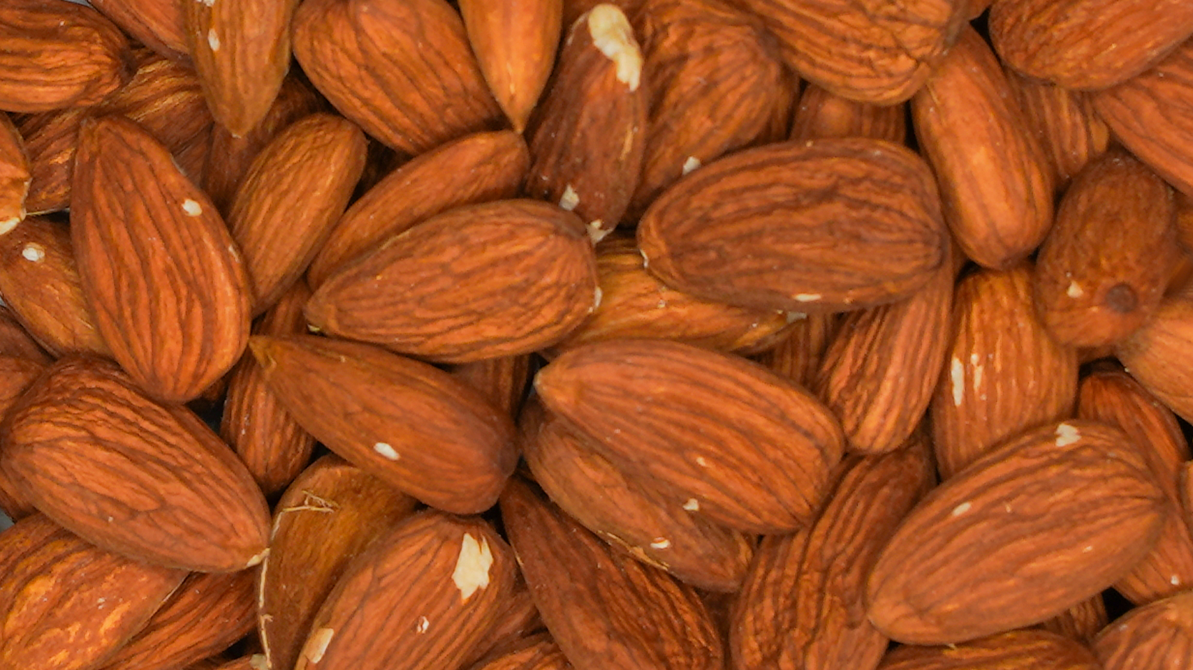 Paplet Almonds (Paplet Badam)