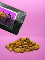 Apricot With Seed (Desi)