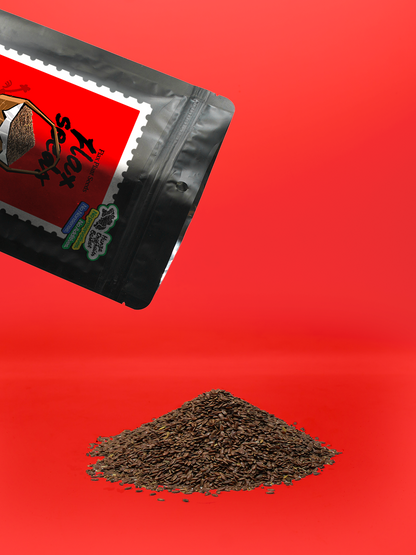 Flax Seed