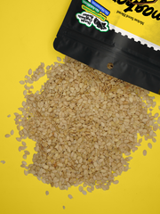 Char Maghaz (Four Seeds)