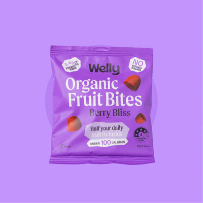 Dry Fruits Mix - 250gms