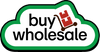 Wholesale