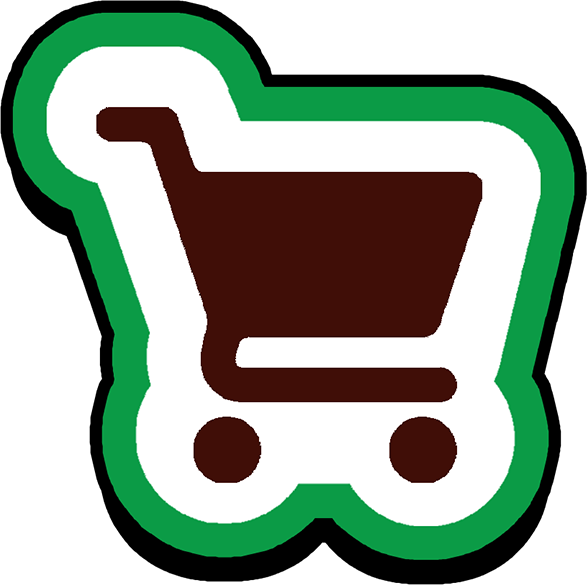 Cart