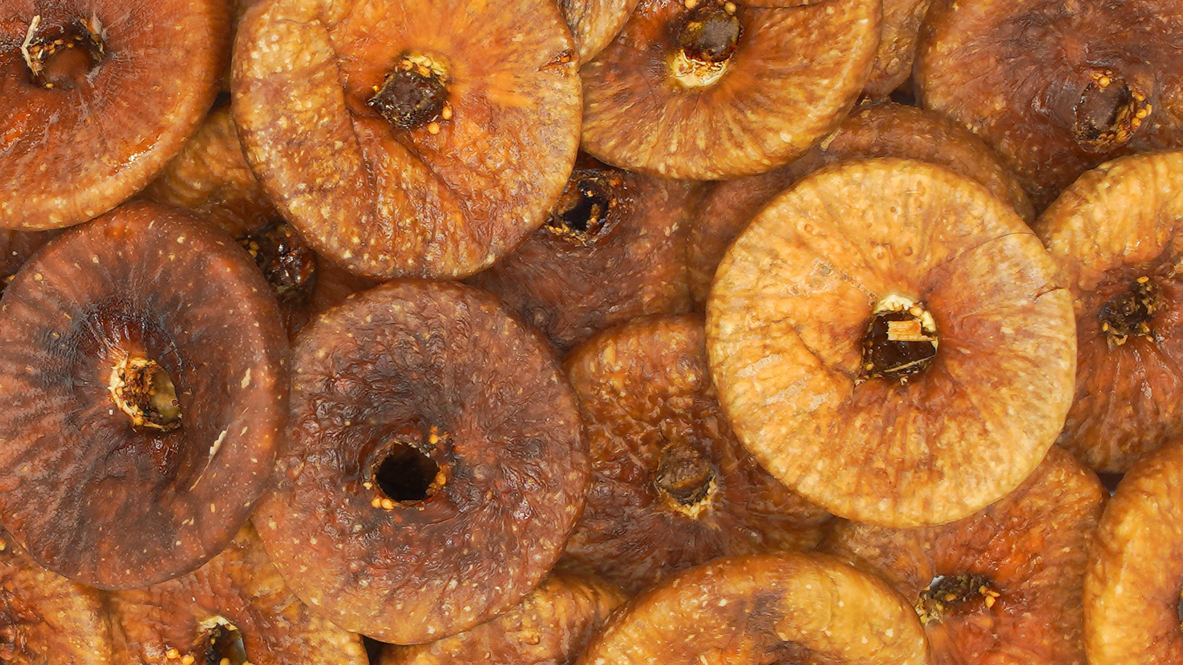 Premium Injeer (Premium Fig)