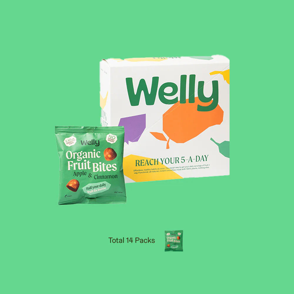 Halved Appricote 500gms