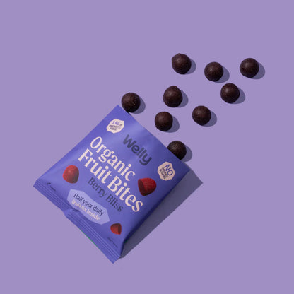 Dry Fruits Mix - 250gms