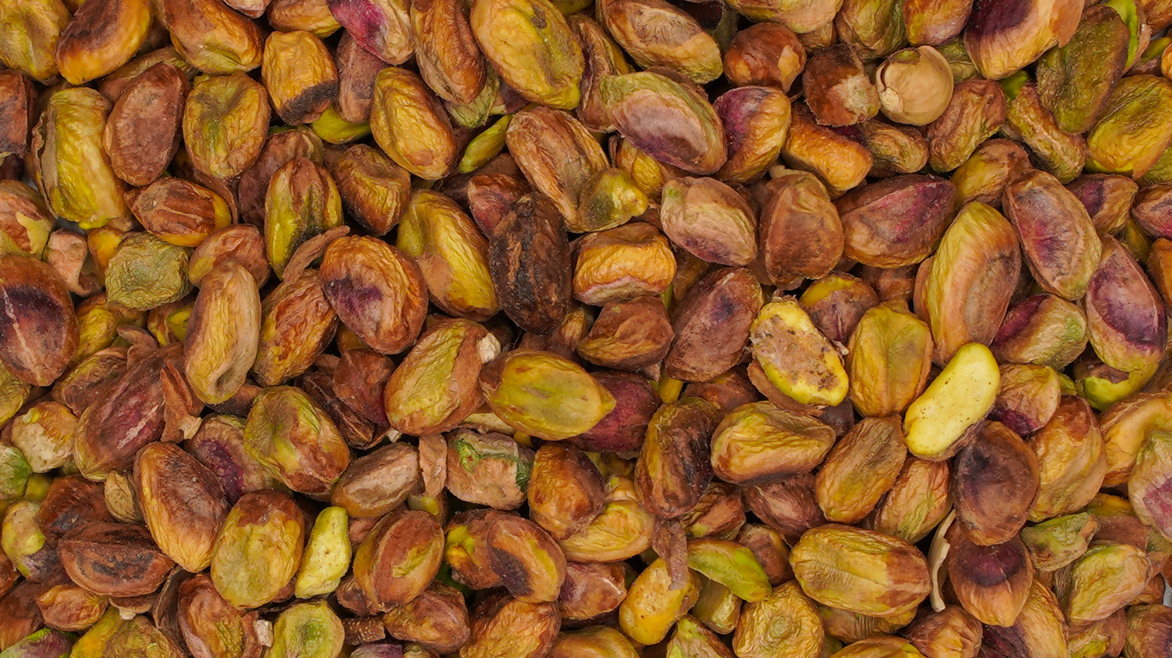 Pista Giri (Pistachio Nuts)