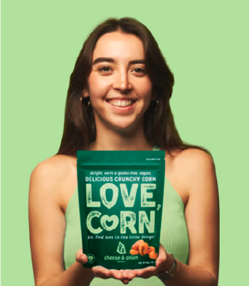 Pitted and Halved Appricote-500gms