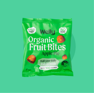 Dryfruit