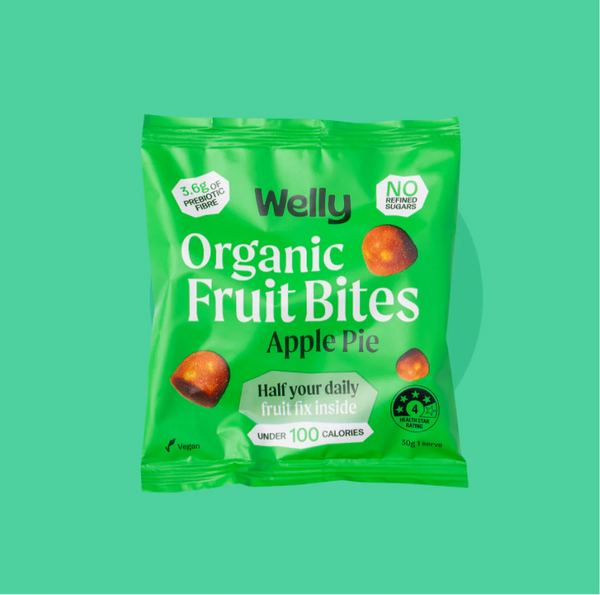 Dryfruit