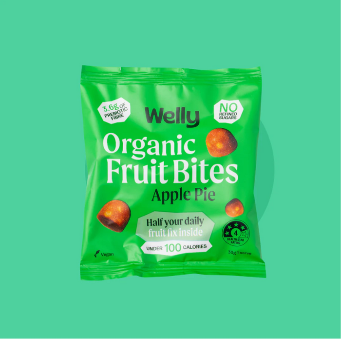 Dryfruit