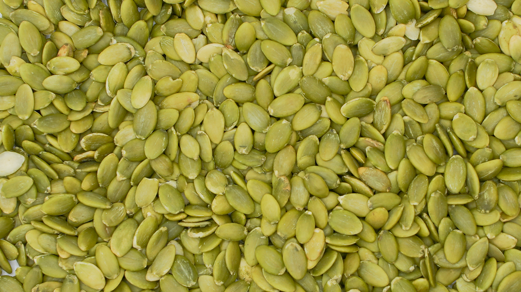 Pumpkin Seeds