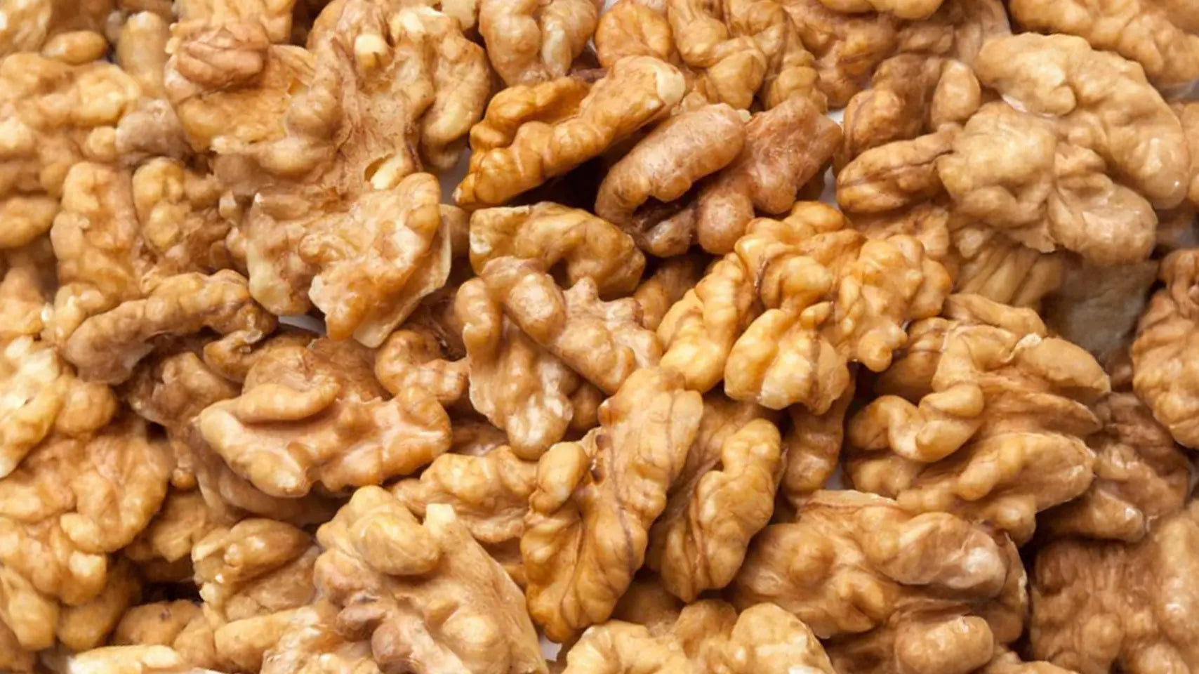 Walnuts