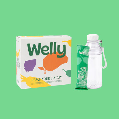 Pitted and Halved Appricote-500gms