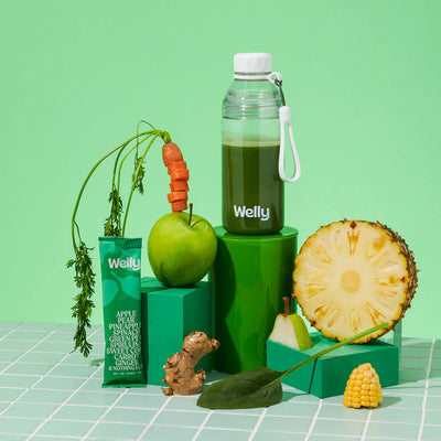 Pitted and Halved Appricote-500gms