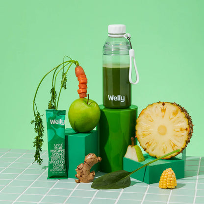 Pitted and Halved Appricote-500gms