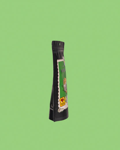 Pistachios